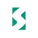 Siskin Hospital logo