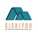 Siskiyou Corporation