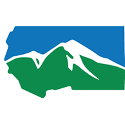 Siskiyou County Special Education logo