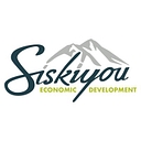 Siskiyou Economic Development logo