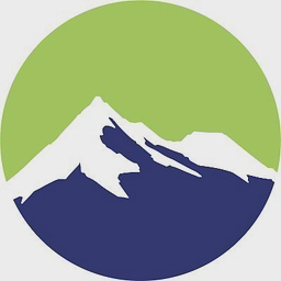 avatar logo