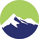 Siskiyou Central Credit Union logo