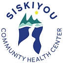 Siskiyou Community Health Center logo