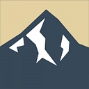 Siskiyou Massage Clinic logo
