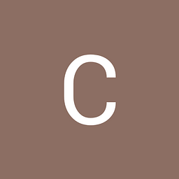 College of the Siskiyous logo