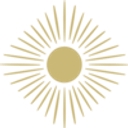 Siskiyou Sungrown logo
