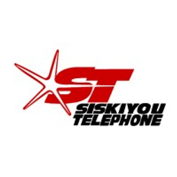 siskiyoutelephone.com