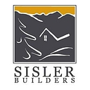 Sisler Builders logo