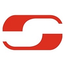 Sisler Companies logo