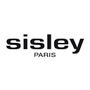sisley-paris.com US
