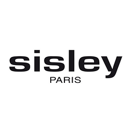 Sisley Paris logo