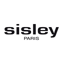 Logo for sisley-paris.com
