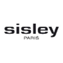 Sisley Paris logo