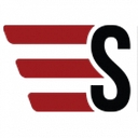 Sisley Clothing Australia logo