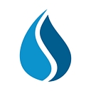 Sislimpa - Sistemas de Limpeza logo