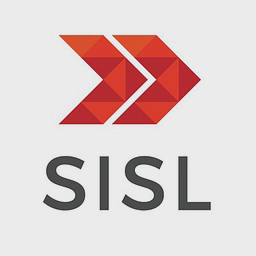 SISL INFOTECH UK LTD logo