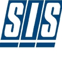 S.I.S. Supply Install Services Ltd. logo