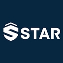 Star Information Systems AS