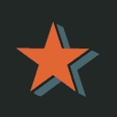 Sismatico Uk Ltd logo