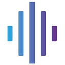 Sismik Culture D'impact logo