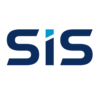 Construct 365 Project Cost Management logo