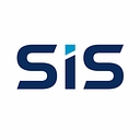 Sis Software, Llc logo