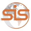 Sisndt,Inc logo