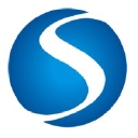 sisnema.com.br icon