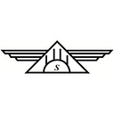 Sisneros Bros. Mfg. logo