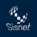 Sisnet logo