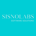 SISNOLABS Software Solutions logo — Software Trainee job on DevsUnite
