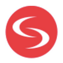 Society of Independent Show Organizers logo