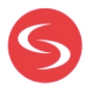 Siso   Society Of Independent Show Organisers logo
