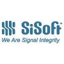 Sisoft logo