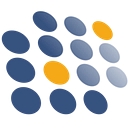 Sisol Recruitment logo
