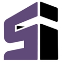 SI Solutions