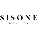 SISÓNE BEAUTY