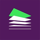 Sis Pitches logo