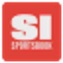 SI Sportsbook logo