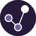 Sisra logo
