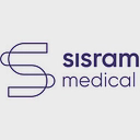 Sisram Medical Ltd logo
