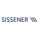 Logo de Sissener