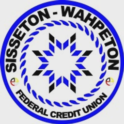 avatar logo