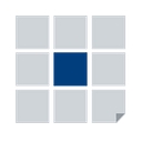 Sissine's Office Systems logo