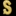 Sisson Log Homes, Inc. logo
