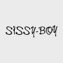 Sissy-Boy BE logo