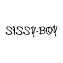 Sissy-Boy BE logo