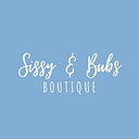 Sissy & Bubs Boutique