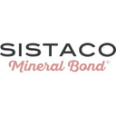 sistaco.com logo