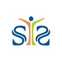Service Industry Solutions logo